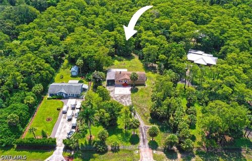 160 19th St Nw, Naples, FL, 34120-1934 | Card Image