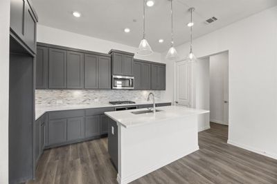 Kitchen | Image 2