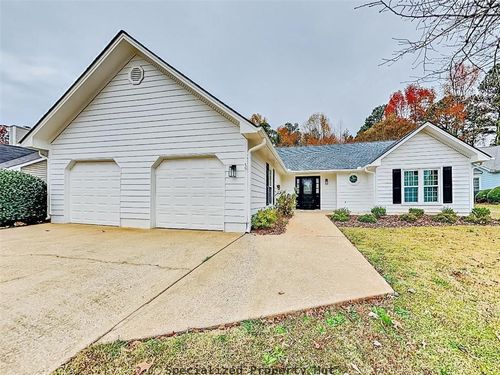 4660 Hampton Square Dr, Alpharetta, GA, 30022-6093 | Card Image