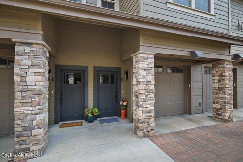 unit-d-24481 E Pinnacle Ct, Liberty Lake, WA, 99019-4518 | Card Image