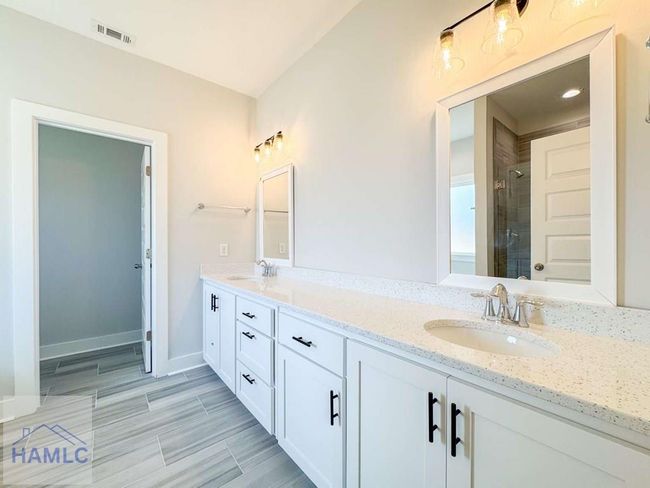 54 Cottage Loop, House other with 3 bedrooms, 3 bathrooms and 2 parking in Midway GA | Image 14