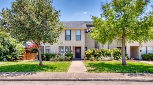 16339 Lauder Ln, Dallas, TX, 75248-2348 | Card Image