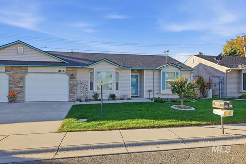 2114 Alder Dr, Caldwell, ID, 83605 | Card Image