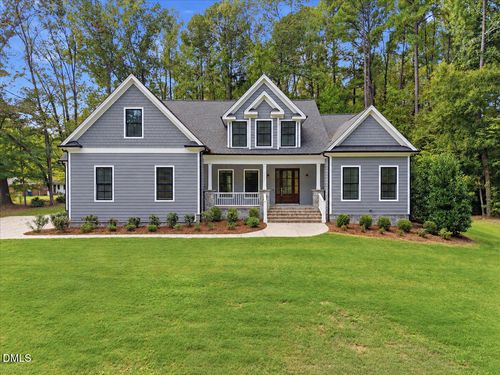3526 Westglen Rd, Durham, NC, 27705-5433 | Card Image