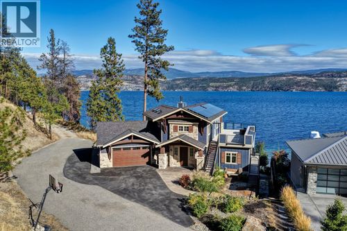 2329 Westside Pl, Kelowna, BC, V1Z3T5 | Card Image