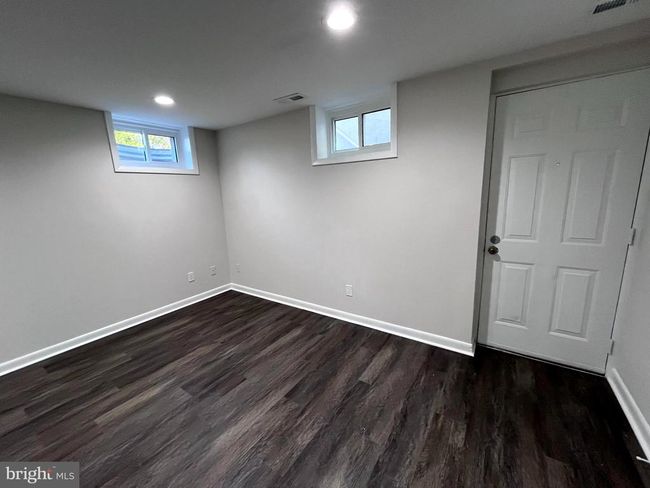 16 Millgate Rd, House other with 5 bedrooms, 3 bathrooms and null parking in OWINGS MILLS MD | Image 21