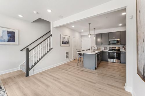 110-620 Hedrick Ridge Rd, Cary, NC, 27519 | Card Image