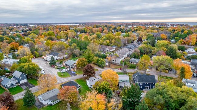 62 Hoover Cres, House other with 3 bedrooms, 2 bathrooms and 6 parking in Orillia ON | Image 31