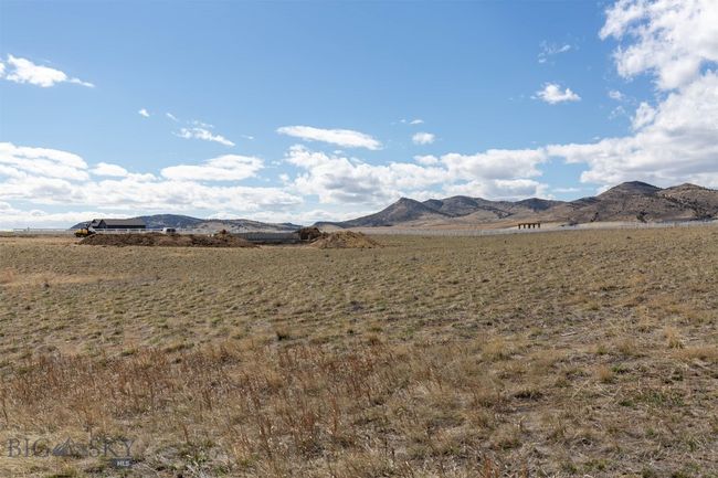 30 Lewis Dr, Home with 0 bedrooms, 0 bathrooms and null parking in Three Forks MT | Image 20