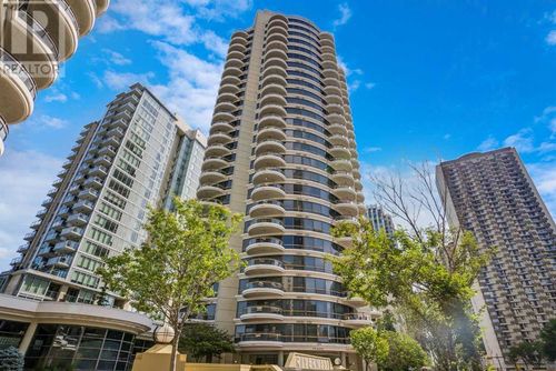 1078 6 Ave Sw, Calgary, AB, T2P5N6 | Card Image