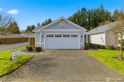3814 69th Ave W, University Place, WA, 98466-5173 | Card Image