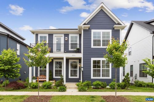6211 Raynor Pl, CROZET, VA, 22932-3447 | Card Image