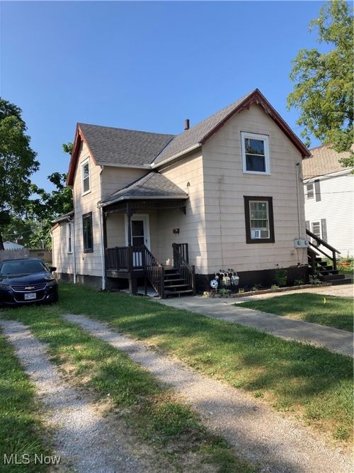 312 16th St, Elyria, OH, 44035-7616 | Card Image