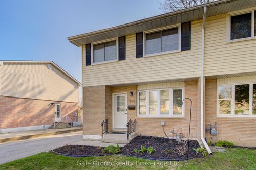 400 Odlum Dr, Woodstock, ON, N4S3S2 | Card Image