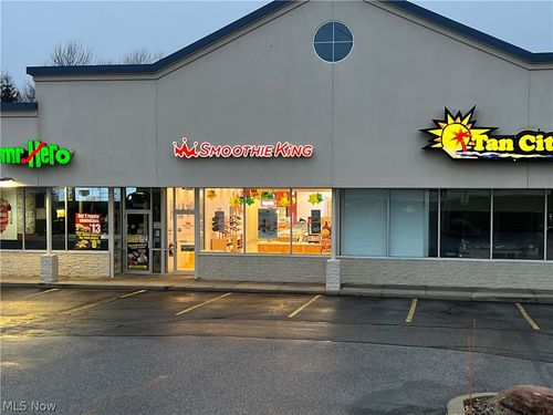 34250 Center Ridge Rd, North Ridgeville, OH, 44039-3222 | Card Image