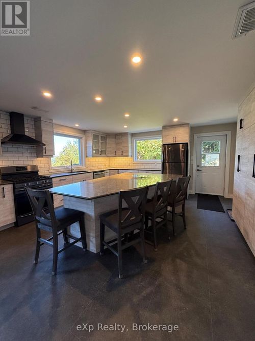 502435 Grey Road 1, Georgian Bluffs, ON, N0H2T0 | Card Image