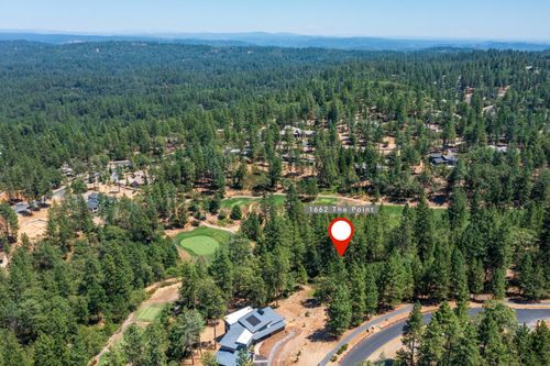 299-1662 The Point Rd, Meadow Vista, CA, 95722-9388 | Card Image
