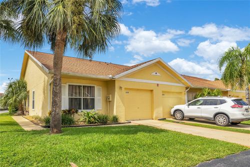 3200 Queen Palms Ct, KISSIMMEE, FL, 34747-1468 | Card Image