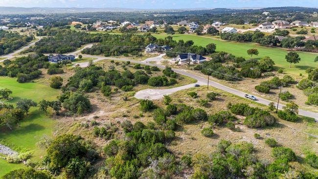 1137 - 103 Fb Gentry, Home with 0 bedrooms, 0 bathrooms and null parking in Blanco TX | Image 21