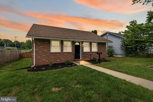 554 Compass Rd, BALTIMORE, MD, 21220-3530 | Card Image
