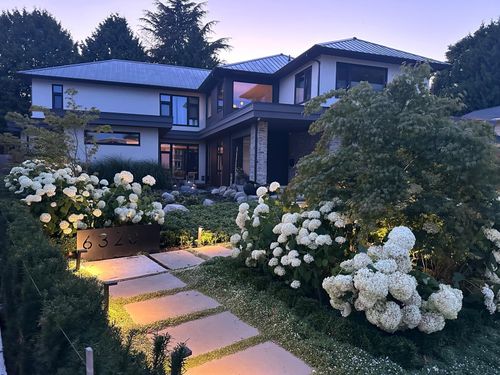 6320 Yeats Cres, Richmond, BC, V7E4C9 | Card Image
