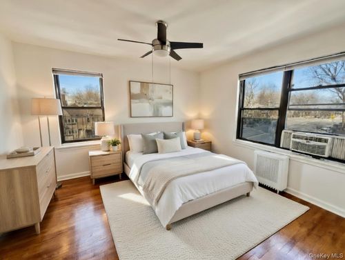 a3-22-08 76th St, East Elmhurst, NY, 11370-1269 | Card Image