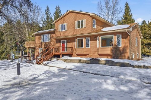 880 110th St, Roberts, WI, 54023-8336 | Card Image