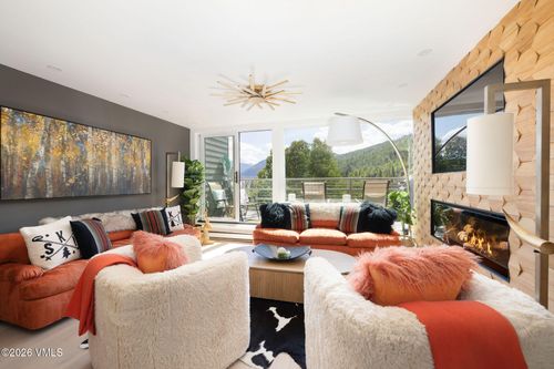 1513-1100 N Frontage Rd W, Vail, CO, 81657-2400 | Card Image