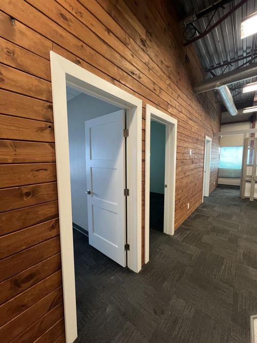 3036 106 St Nw, Edmonton, AB, T6J5M5 | Card Image