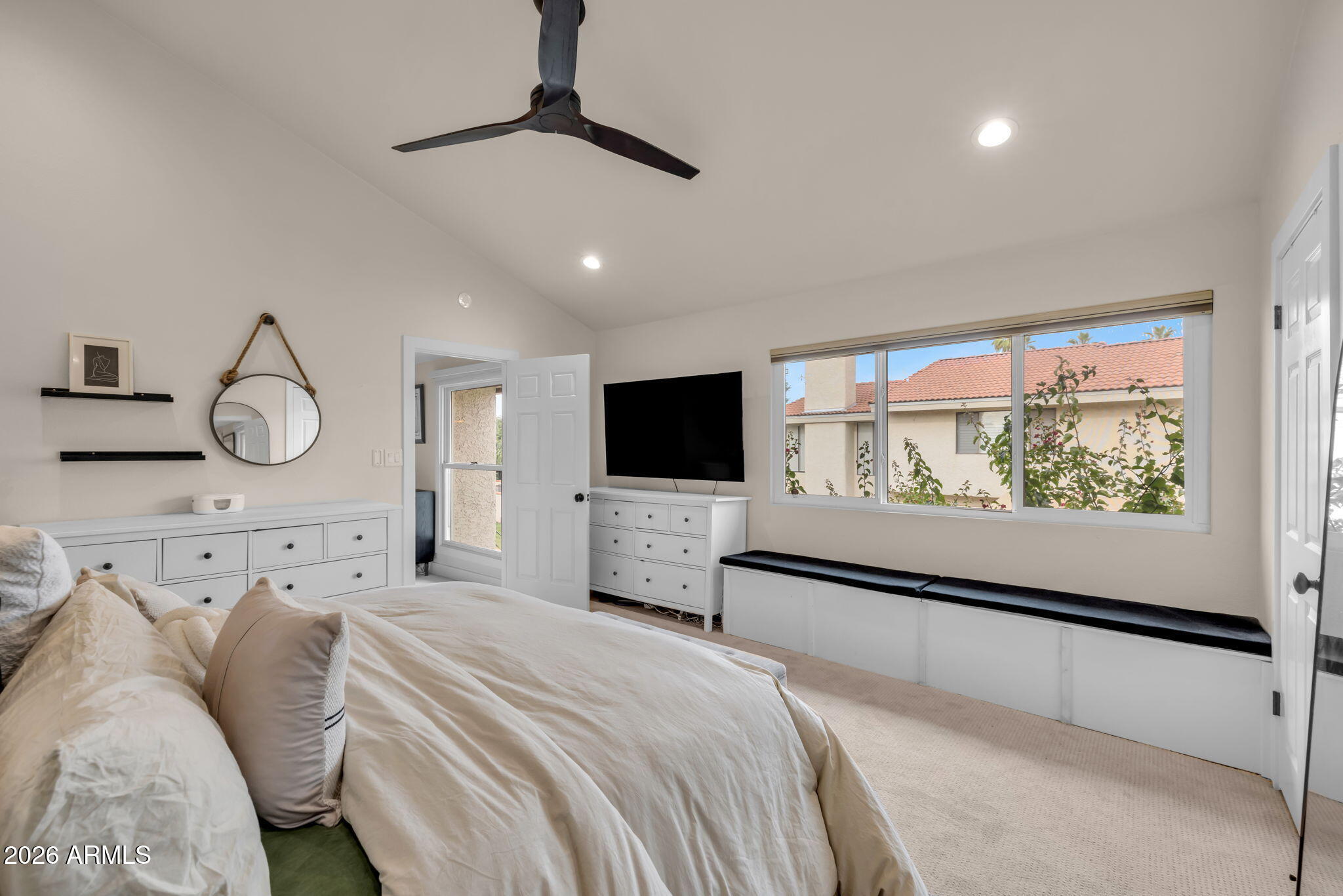 Residential in Scottsdale 3