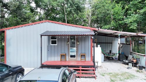 1425 Northshore Rd, Quinlan, TX, 75474-8839 | Card Image