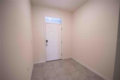 5318 Dragonfly Drive, Townhouse with 3 bedrooms, 2 bathrooms and null parking in WILDWOOD FL | Image 3