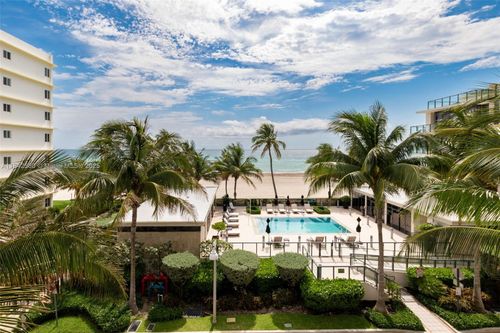 apt-4f-2101 S Surf Rd, Hollywood, FL, 33019-2576 | Card Image