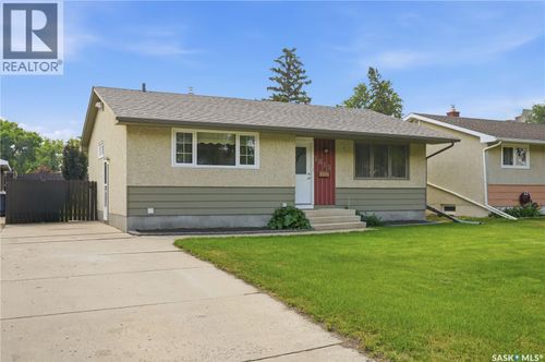 1813 Richardson Rd, Saskatoon, SK, S7L4B6 | Card Image
