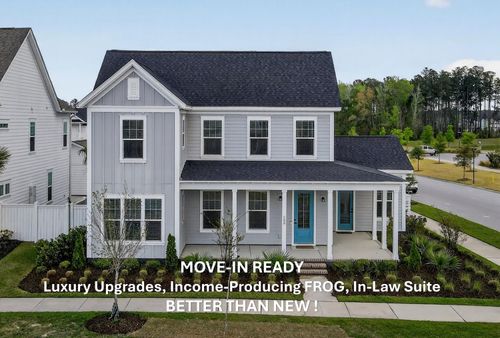 200 Symphony Ave, Summerville, SC, 29486-5445 | Card Image