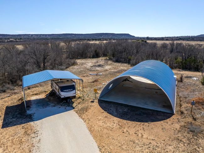 1013 County Road 153, Home with 0 bedrooms, 0 bathrooms and null parking in Blanket TX | Image 15