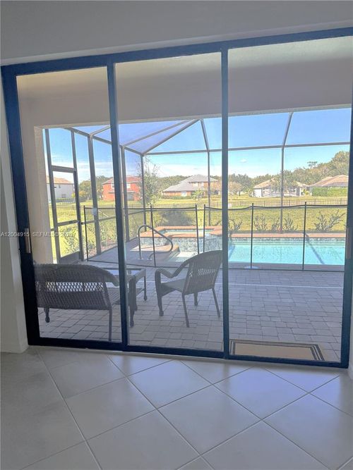 15012 Palamos Cir, Fort Myers, FL, 33905-5982 | Card Image