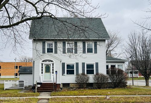 301 Main St, Paulding, OH, 45879-1241 | Card Image