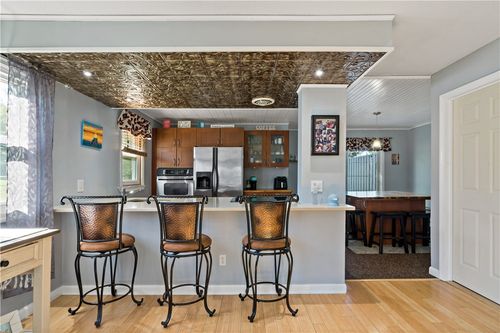 a-86 Quannacut Rd, Westerly, RI, 02891 | Card Image