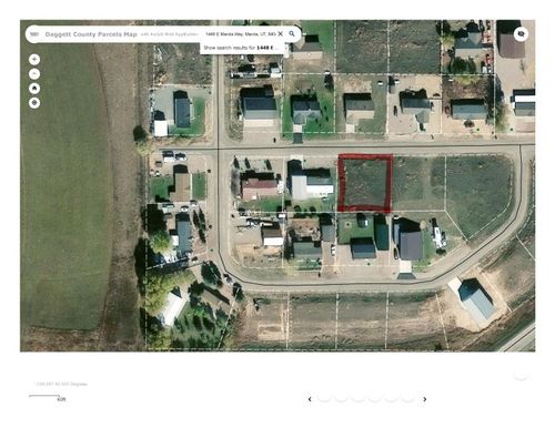 3-1448 E Manila Way, Manila, UT, 84046-4548 | Card Image