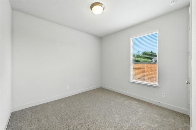 177 Plumbago Loop, House other with 4 bedrooms, 3 bathrooms and 2 parking in Bastrop TX | Image 15