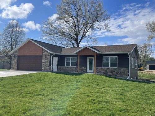 312 Brooke Cir, Montello, WI, 53949-9782 | Card Image