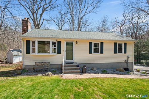 4 Elaine Dr, Moodus, CT, 06469-1225 | Card Image