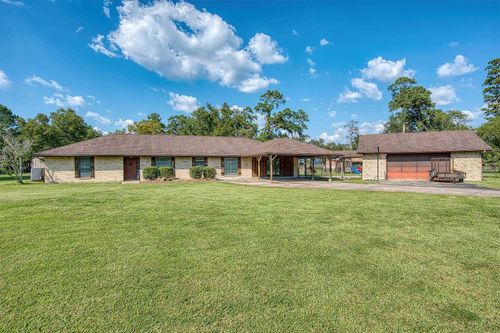 9158 Nobles Rd, Orange, TX, 77630 | Card Image