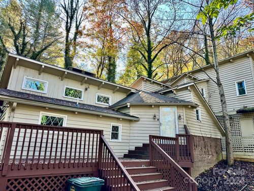 201 Caldwell Rd, North Wilkesboro, NC, 28659-4600 | Card Image
