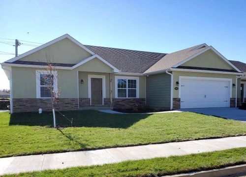 3813 Canyon Ridge Dr, Columbia, MO, 65202-2473 | Card Image