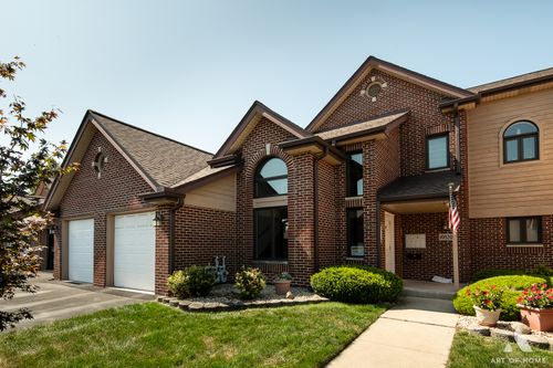 apt-d-10820 Kathleen Ct, Palos Hills, IL, 60465-2338 | Card Image