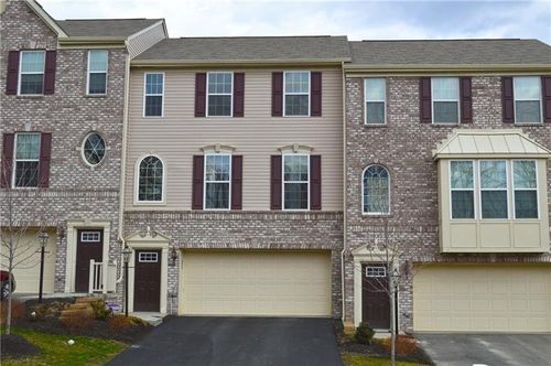 317 Maple Ridge Dr, Canonsburg, PA, 15317-7305 | Card Image