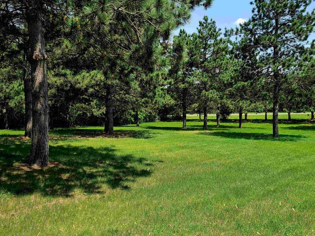 N5665 Dunning Rd, House other with 3 bedrooms, 2 bathrooms and null parking in Pardeeville WI | Image 25