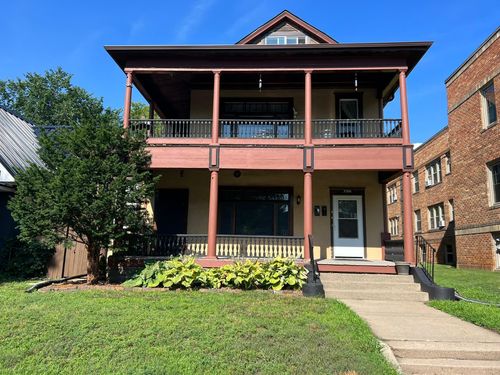 3506 Pleasant Ave, Minneapolis, MN, 55408-4340 | Card Image